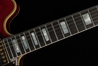 Gibson Custom Murphy Lab 1959 ES-355 Reissue Varitone w/Maestro Ultra Light Aged - CH
