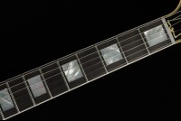Gibson Custom Murphy Lab 1959 ES-355 Reissue Varitone w/Maestro Ultra Light Aged - CH