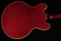 Gibson Custom Murphy Lab 1959 ES-355 Reissue Varitone w/Maestro Ultra Light Aged - CH