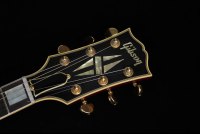 Gibson Custom Murphy Lab 1959 ES-355 Reissue Varitone w/Maestro Ultra Light Aged - CH