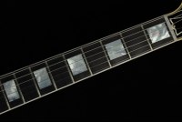 Gibson Custom Murphy Lab 1959 ES-355 Reissue Varitone w/Maestro Ultra Light Aged - CH