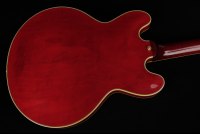 Gibson Custom Murphy Lab 1959 ES-355 Reissue Varitone w/Maestro Ultra Light Aged - CH