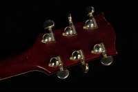 Gibson Custom Murphy Lab 1959 ES-355 Reissue Varitone w/Maestro Ultra Light Aged - CH