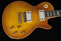 Gibson Custom Murphy Lab 1959 Les Paul Standard DiMarzio Ultra Light Aged -  AS