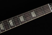 Gibson Custom Murphy Lab 1959 Les Paul Standard DiMarzio Ultra Light Aged -  AS