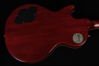 Gibson Custom Murphy Lab 1959 Les Paul Standard DiMarzio Ultra Light Aged -  AS