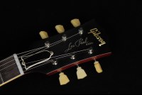 Gibson Custom Murphy Lab 1959 Les Paul Standard DiMarzio Ultra Light Aged -  AS