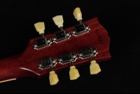 Gibson Custom Murphy Lab 1959 Les Paul Standard DiMarzio Ultra Light Aged -  AS