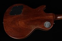 Gibson Custom Murphy Lab 1959 Les Paul Standard Heavy Aged - GLF