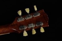Gibson Custom Murphy Lab 1959 Les Paul Standard Heavy Aged - GLF
