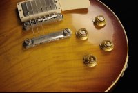 Gibson Custom Murphy Lab 1959 Les Paul Standard M2M Heavy Aged - STF