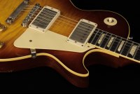 Gibson Custom Murphy Lab 1959 Les Paul Standard M2M Heavy Aged - STF