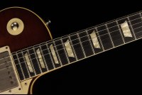 Gibson Custom Murphy Lab 1959 Les Paul Standard M2M Heavy Aged - STF