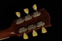 Gibson Custom Murphy Lab 1959 Les Paul Standard M2M Heavy Aged - STF