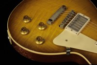 Gibson Custom Murphy Lab 1959 Les Paul Standard M2M Heavy Aged - GPB