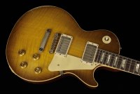 Gibson Custom Murphy Lab 1959 Les Paul Standard M2M Heavy Aged - GPB