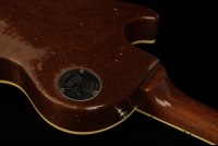 Gibson Custom Murphy Lab 1959 Les Paul Standard M2M Heavy Aged - GPB