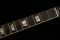 Gibson Custom Murphy Lab 1959 Les Paul Standard M2M Heavy Aged - KB