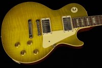 Gibson Custom Murphy Lab 1959 Les Paul Standard M2M Light Aged - GL