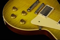 Gibson Custom Murphy Lab 1959 Les Paul Standard M2M Light Aged - GL