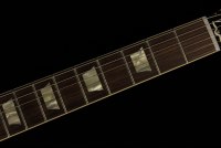 Gibson Custom Murphy Lab 1959 Les Paul Standard M2M Light Aged - GL