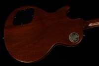 Gibson Custom Murphy Lab 1959 Les Paul Standard M2M Light Aged - GL