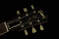 Gibson Custom Murphy Lab 1959 Les Paul Standard M2M Light Aged - GL