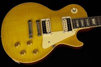 Gibson Custom Murphy Lab 1959 Les Paul Standard M2M Light Aged - VLF