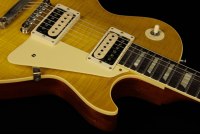 Gibson Custom Murphy Lab 1959 Les Paul Standard M2M Light Aged - VLF