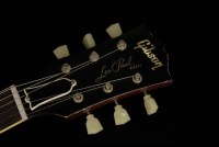 Gibson Custom Murphy Lab 1959 Les Paul Standard M2M Light Aged - VLF