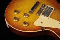 Gibson Custom Murphy Lab 1959 Les Paul Standard M2M Light Aged - CSB