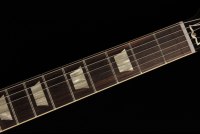 Gibson Custom Murphy Lab 1959 Les Paul Standard M2M Light Aged - CSB