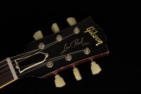 Gibson Custom Murphy Lab 1959 Les Paul Standard M2M Light Aged - CSB