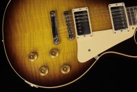 Gibson Custom Murphy Lab 1959 Les Paul Standard M2M Light Aged - TB