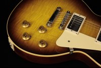 Gibson Custom Murphy Lab 1959 Les Paul Standard M2M Light Aged - TB