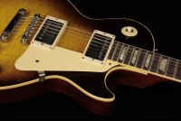 Gibson Custom Murphy Lab 1959 Les Paul Standard M2M Light Aged - TB