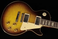 Gibson Custom Murphy Lab 1959 Les Paul Standard M2M Light Aged - TB