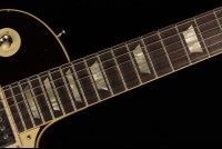 Gibson Custom Murphy Lab 1959 Les Paul Standard M2M Light Aged - TB