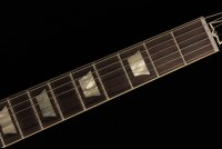 Gibson Custom Murphy Lab 1959 Les Paul Standard M2M Light Aged - TB