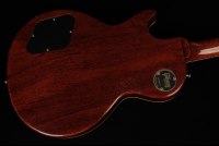 Gibson Custom Murphy Lab 1959 Les Paul Standard M2M Light Aged - TB