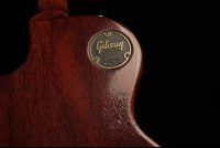 Gibson Custom Murphy Lab 1959 Les Paul Standard M2M Light Aged - TB