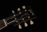 Gibson Custom Murphy Lab 1959 Les Paul Standard M2M Light Aged - TB