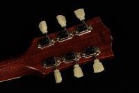 Gibson Custom Murphy Lab 1959 Les Paul Standard M2M Light Aged - TB