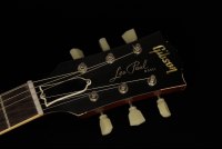 Gibson Custom Murphy Lab 1959 Les Paul Standard M2M Light Aged - TB