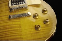 Gibson Custom Murphy Lab 1959 Les Paul Standard M2M Light Aged - GLF