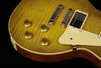 Gibson Custom Murphy Lab 1959 Les Paul Standard M2M Light Aged - GLF