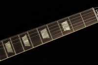 Gibson Custom Murphy Lab 1959 Les Paul Standard M2M Light Aged - GLF