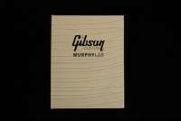 Gibson Custom Murphy Lab 1959 Les Paul Standard M2M Light Aged - GLF