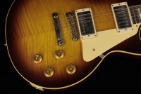 Gibson Custom Murphy Lab 1959 Les Paul Standard M2M Ultra Light Aged - BB