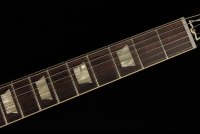 Gibson Custom Murphy Lab 1959 Les Paul Standard M2M Ultra Light Aged - BB
